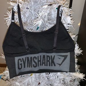 Gymshark Flex Sports Bra